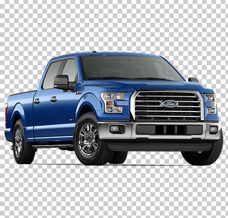 2018 Ford F-150 2015 Ford F-150 2016 Ford F-150 Pickup Truck PNG, Clipart, 2016 Ford F150, 2017 Ford F150, 2018 Ford F150, Automatic Transmission, Car Free PNG Download