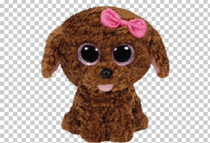 Amazon.com Ty Inc. Stuffed Animals & Cuddly Toys Beanie Babies Dog PNG, Clipart, Amazon.com, Amazoncom, Amp, Beanie, Beanie Boo Free PNG Download
