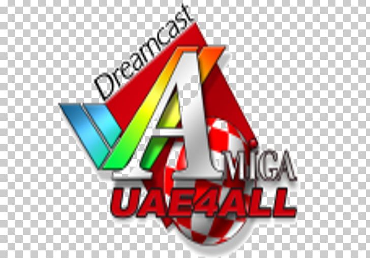 Amiga 1200 Emulator UAE Amiga 500 PNG, Clipart, 4 All, Amiga, Amiga 500, Amiga 1200, Amiga Disk File Free PNG Download