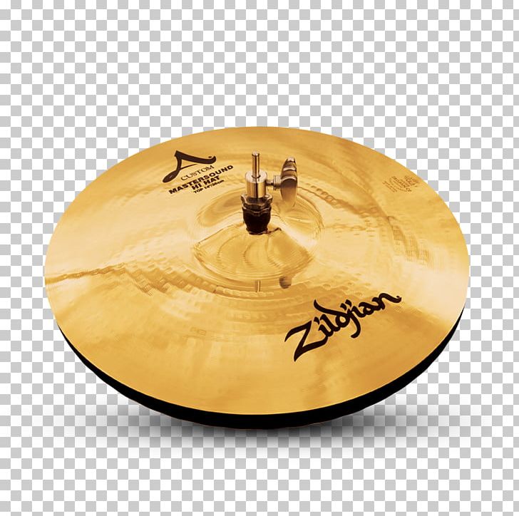 Avedis Zildjian Company Hi-Hats Crash Cymbal Cymbal Pack PNG, Clipart, Arin Ilejay, Armand Zildjian, Avedis Zildjian Company, Crash Cymbal, Cymbal Free PNG Download
