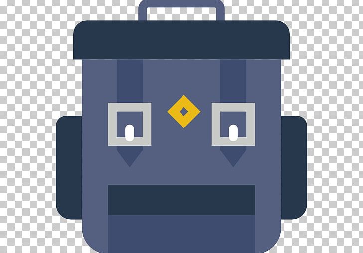 Backpack Scalable Graphics Icon PNG, Clipart, Accessories, Backpack, Bag, Baggage, Bags Free PNG Download