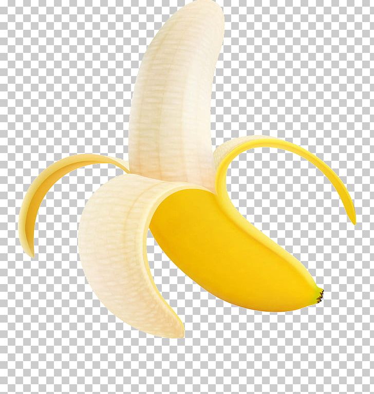 Banana Peel Yellow Font PNG, Clipart, Banana, Banana Chips, Banana Family, Banana Leaf, Banana Leaves Free PNG Download
