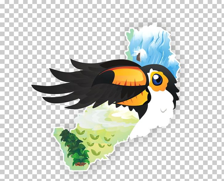 Beak Toucan Bird Logo Piciformes PNG, Clipart, Animals, Art, Beak, Bird, Bird Of Prey Free PNG Download