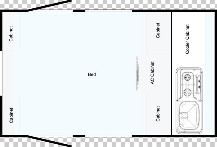 Bob Scott RV's Floor Plan House Plan PNG, Clipart,  Free PNG Download