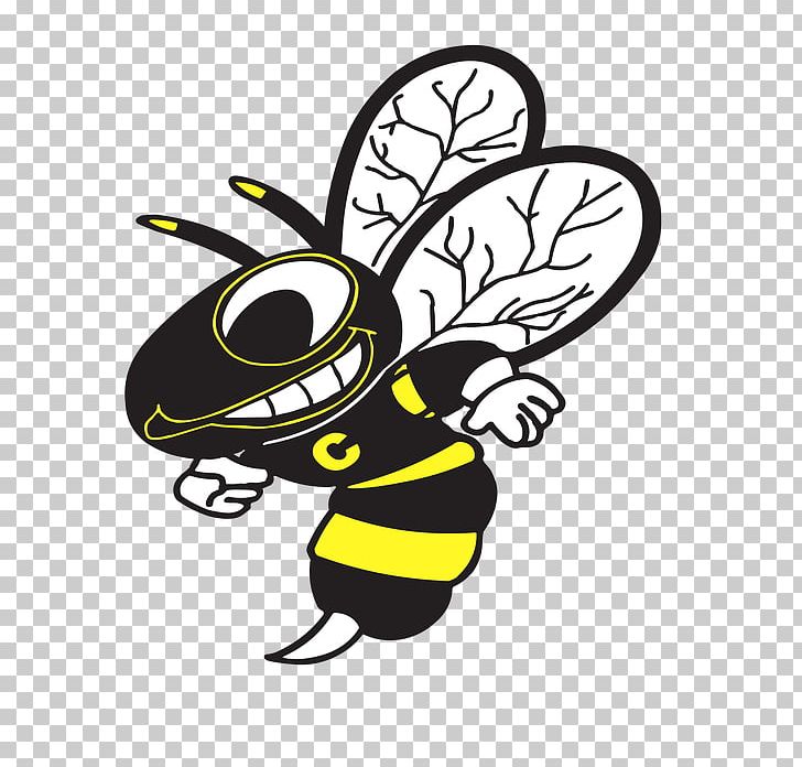 Cadott High School Middle School National Secondary School Education PNG, Clipart, Bee, Black, Curriculum, Fictional Character, Flower Free PNG Download