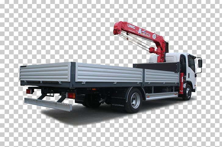 Cargo Machine Commercial Vehicle Semi-trailer Truck PNG, Clipart, Automotive Exterior, Car, Cargo, Commercial Vehicle, Crane Free PNG Download