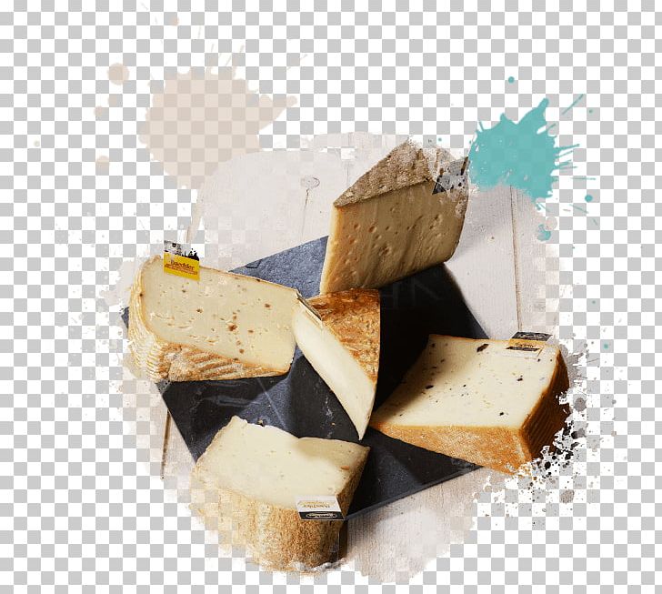 Cheese PNG, Clipart, Cheese, Food Drinks, Fromage Free PNG Download