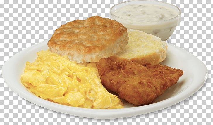 Chicken Nugget Full Breakfast Fast Food Breakfast Sandwich PNG, Clipart, American Food, Biscuit, Breakfast, Breakfast Burrito, Breakfast Sandwich Free PNG Download
