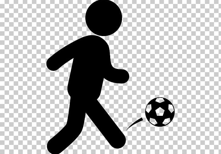 Child Lawn Sign Mike Layton Sport Football PNG, Clipart, Area, Artwork, Ball, Black, Black And White Free PNG Download