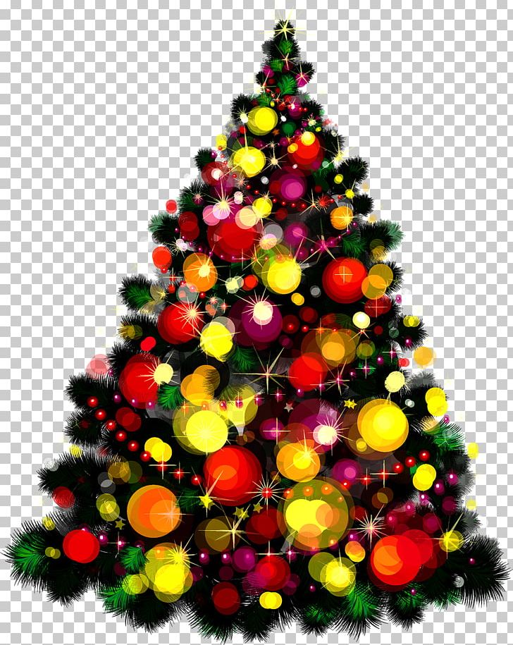 Christmas Tree Christmas Ornament PNG, Clipart, Cedar, Christ, Christmas, Christmas Decoration, Christmas Frame Free PNG Download