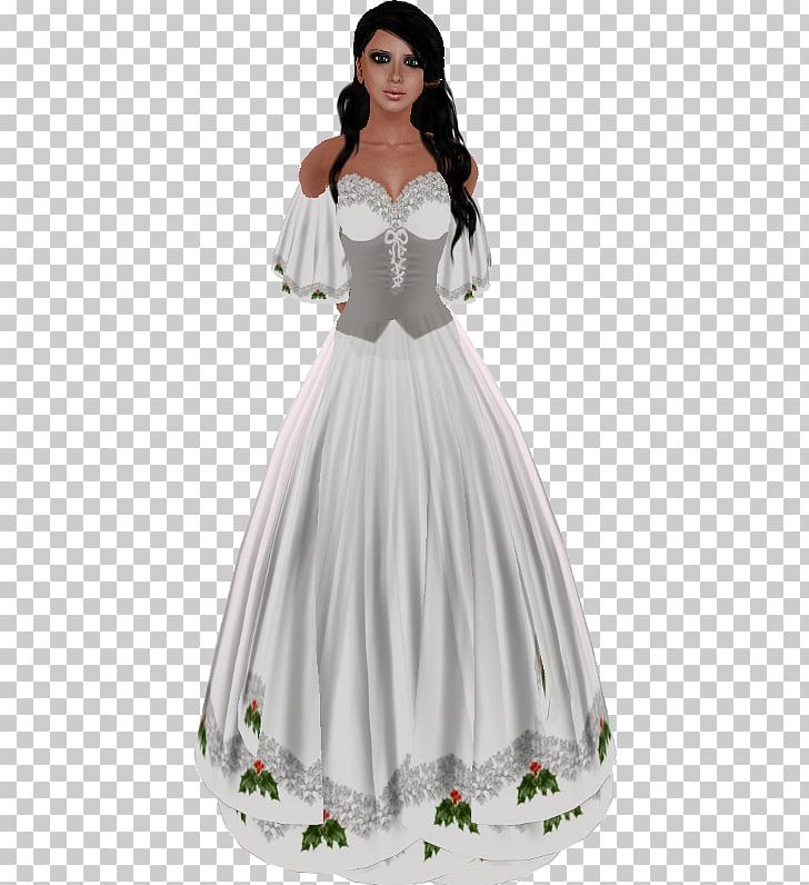 Cocktail Dress Gown Shoulder Wedding Dress PNG, Clipart, Bridal Party Dress, Cocktail, Cocktail Dress, Costume, Dress Free PNG Download