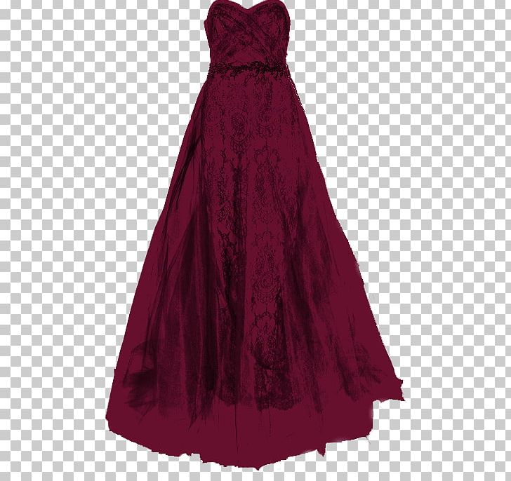 Cocktail Dress Satin Gown PNG, Clipart, Bridal Party Dress, Cocktail, Cocktail Dress, Day Dress, Dress Free PNG Download