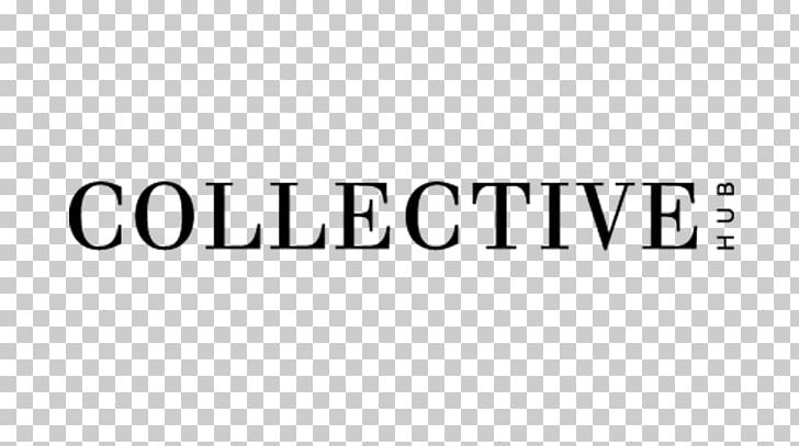 Collective Hub Business Logo Graphic Designer PNG, Clipart, Area, Australia, Black, Brand, Brooke Goldfinch Free PNG Download
