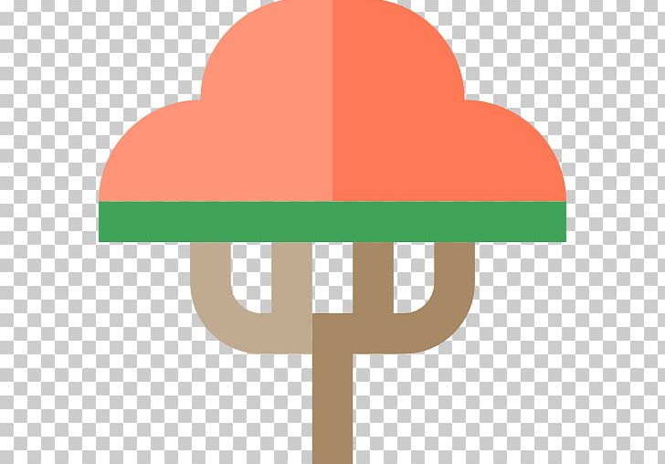 Computer Icons Ecology Tree Portable Network Graphics PNG, Clipart,  Free PNG Download