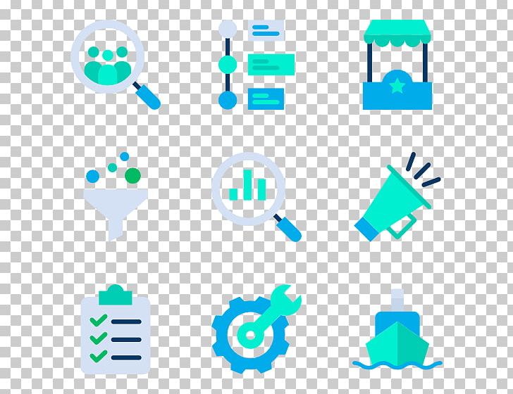 Computer Icons Encapsulated PostScript PNG, Clipart, Advertising, Area, Brand, Circle, Communication Free PNG Download