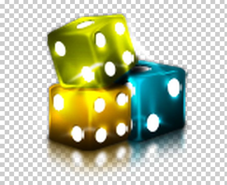 Computer Icons PNG, Clipart, Computer Icons, Dice, Dice Game, Download, Enterprise Resource Planning Free PNG Download