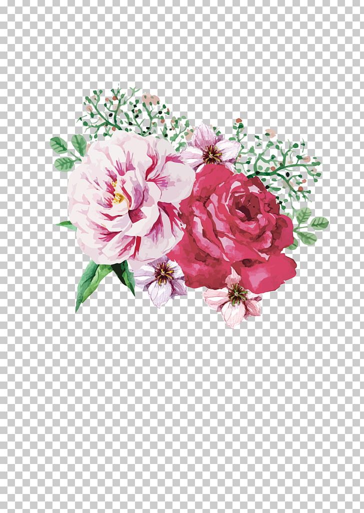 Cut Flowers Centifolia Roses Floral Design Garden Roses PNG, Clipart, Artificial Flower, Centifolia Roses, Cut Flowers, Floral Design, Floristry Free PNG Download