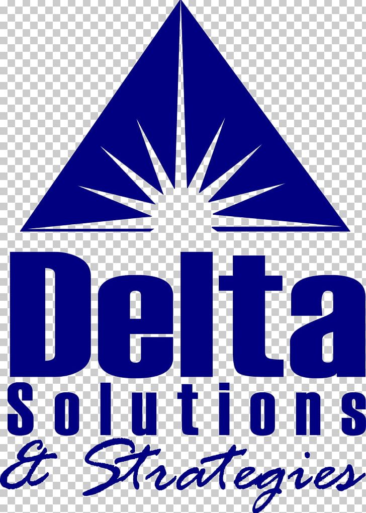 Delta Solutions & Strategies Eye Of Providence Illuminati Company Service PNG, Clipart, Area, Blog, Brand, Business, Company Free PNG Download
