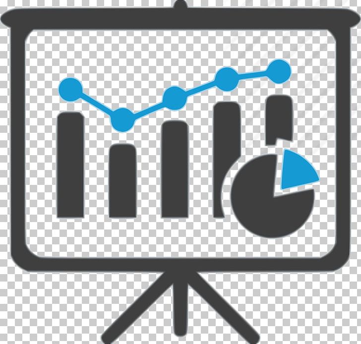 Financial Statement Finance Financial Services Computer Icons Stock PNG, Clipart, Annual Report, Area, Balance Sheet, Bank, Best Buy Free PNG Download