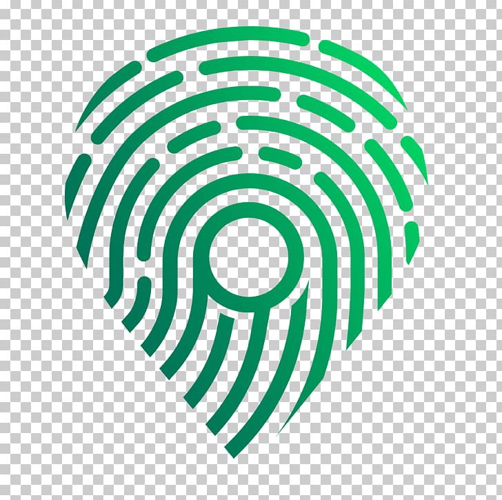 Fingerprint Brand Computer Icons Logo Business PNG, Clipart, Area, Brand, Business, Circle, Computer Icons Free PNG Download