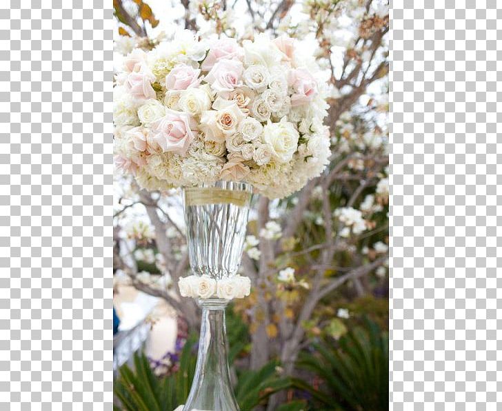 Floral Design Marriage Wedding Ring Flower Bouquet PNG, Clipart, Artificial Flower, Baptism, Blossom, Blue, Centrepiece Free PNG Download