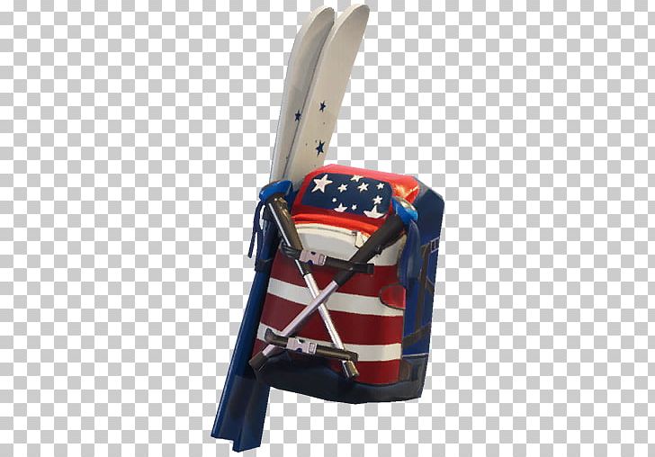Fortnite Battle Royale United States PlayerUnknown's Battlegrounds Bag PNG, Clipart,  Free PNG Download