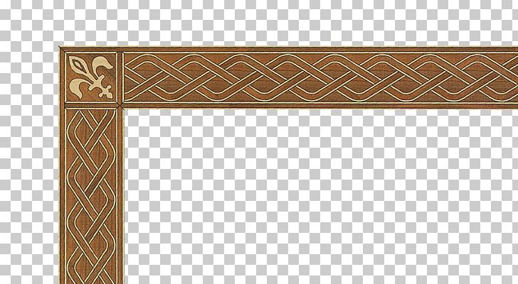 Frames Wood Flooring Wood Flooring Parquetry PNG, Clipart, Angle, Cartello Legno, Decoratie, Film Frame, Floor Free PNG Download