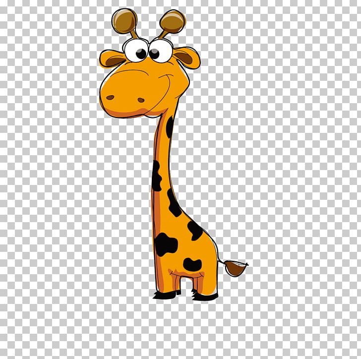 Giraffe Neck PNG, Clipart, Animal, Animal Figure, Animals, Cartoon, Child Free PNG Download