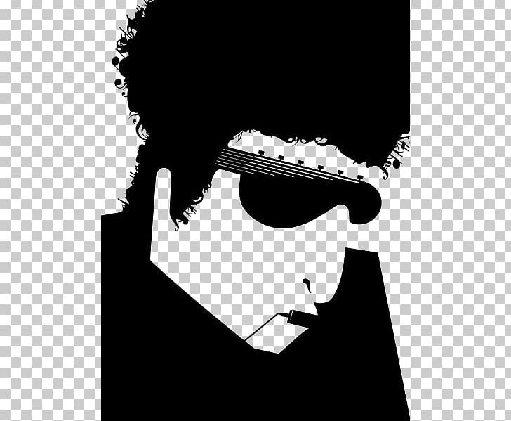 Guess Who? The Many Faces Of Noma Bar Negative Space Illustrator Art Illustration PNG, Clipart, Artist, Black, Black And White, Bob Dylan, Boys Free PNG Download