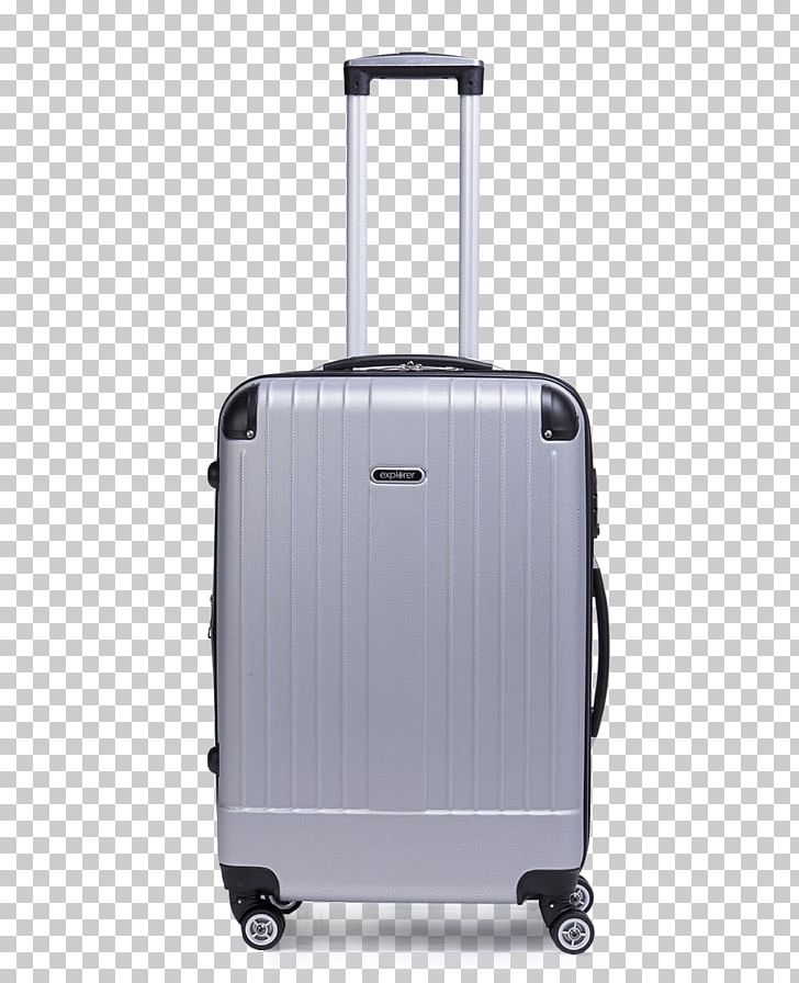 Hand Luggage Baggage Suitcase SWISSGEAR Softside Spinner Cabin PNG, Clipart, Antilock Braking System, Baggage, Cabin, Clothing, Gift Free PNG Download