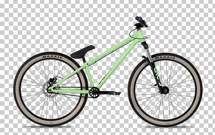 Hawk Hill Marin Bikes Bicycle Suspension Mountain Bike PNG, Clipart, Automotive Tire, Bicycle, Bicycle Accessory, Bicycle Frame, Bicycle Part Free PNG Download