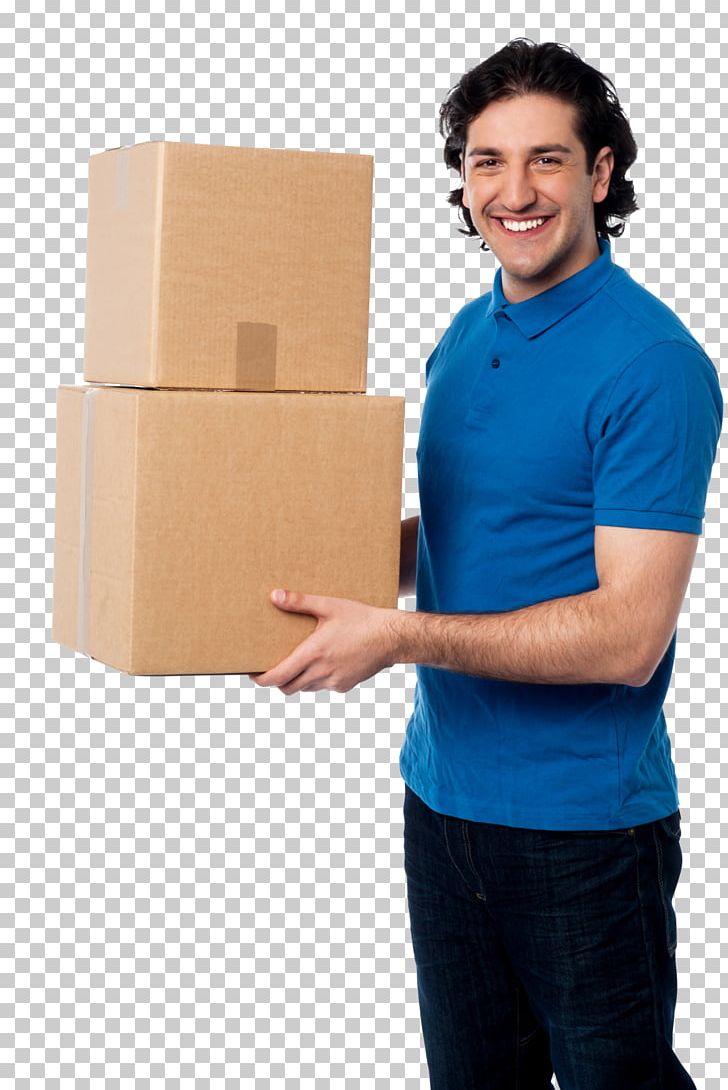 HPS (Holland Pakket Service) Cardboard Relocation Courier Box PNG, Clipart, Abdomen, Arm, Cardboard, Cardboard Box, Carry Free PNG Download