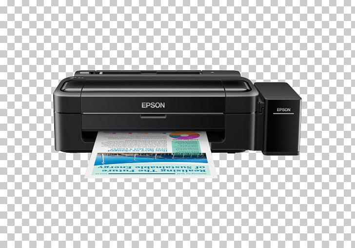 Inkjet Printing Printer Epson Color Printing PNG, Clipart, Canon, Color, Color Printing, Continuous Ink System, Dots Per Inch Free PNG Download