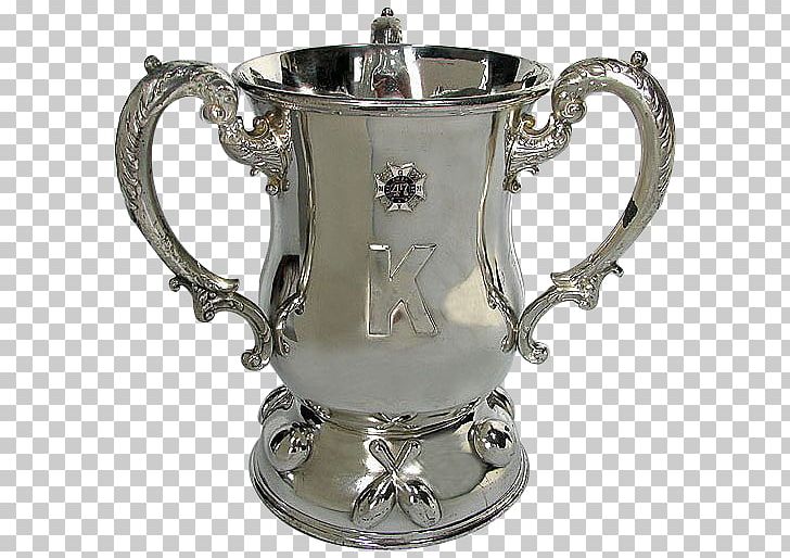 Jug Loving Cup Trophy Award PNG, Clipart, Achievement, Antique, Award, Bowling, Cup Free PNG Download