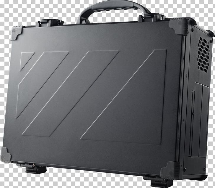 Laptop Portable Computer Personal Computer Rugged Computer PNG, Clipart, Acme, Central Processing Unit, Computer, Computer Hardware, Computer Monitors Free PNG Download