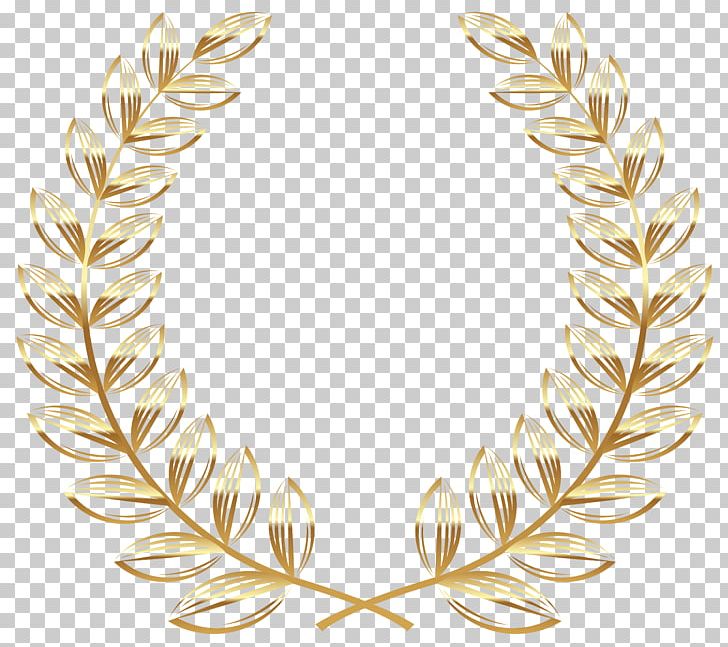 Laurel Wreath Gold PNG, Clipart, Autocad Dxf, Bay Laurel, Body Jewelry, Clip Art, Commodity Free PNG Download