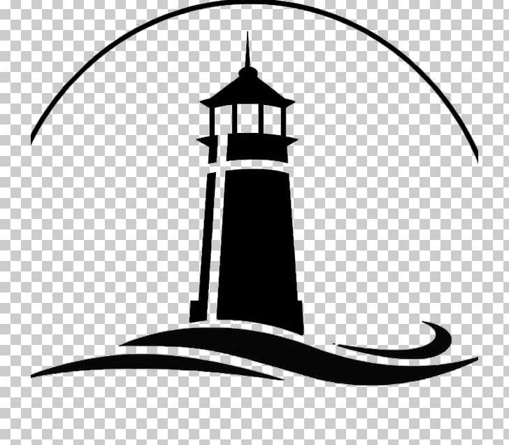 Lighthouse Princess Jasmine Tower PNG, Clipart, Aladdin, Artwork, Black And White, Drawing, Hotel Free PNG Download