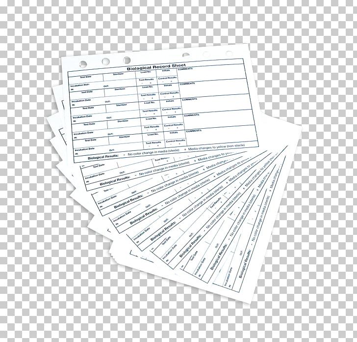 Logbook Vial Quality Control PNG, Clipart, Angle, Autoclave, Book, Germiphene Corporation, Line Free PNG Download