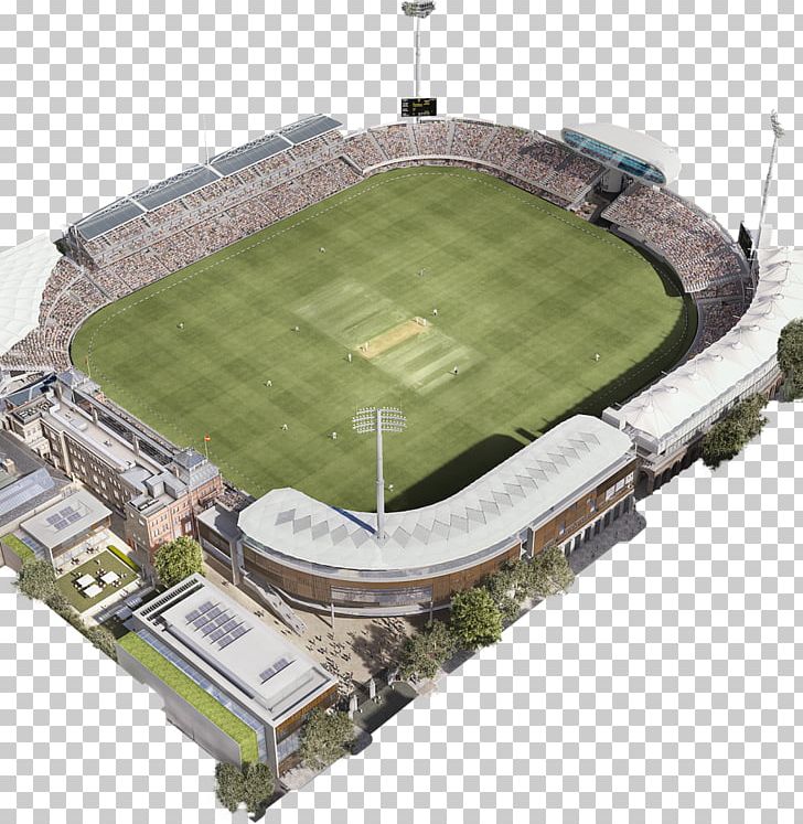 Lord's Stadium Sports Venue PNG, Clipart, Artificial Turf, Baseball, Baseball Park, Blog, Cricket Free PNG Download
