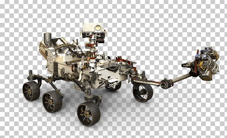 Mars 2020 Mars Science Laboratory Mars Rover PNG, Clipart, Curiosity, Exploration Of Mars, Human Mission To Mars, Machine, Mars Free PNG Download