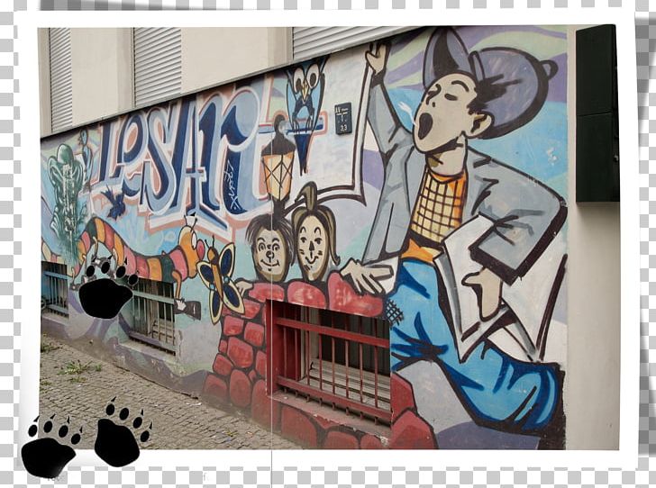 Modern Art Painting Graffiti Street Art Mural PNG, Clipart, Art, Artwork, Cartoon, Graff, Graffiti Free PNG Download