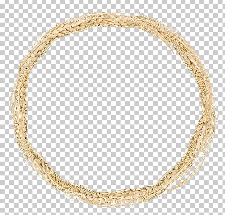 Necklace Colored Gold Carat Ring PNG, Clipart, Bracelet, Carat, Chain, Choker, Colored Gold Free PNG Download