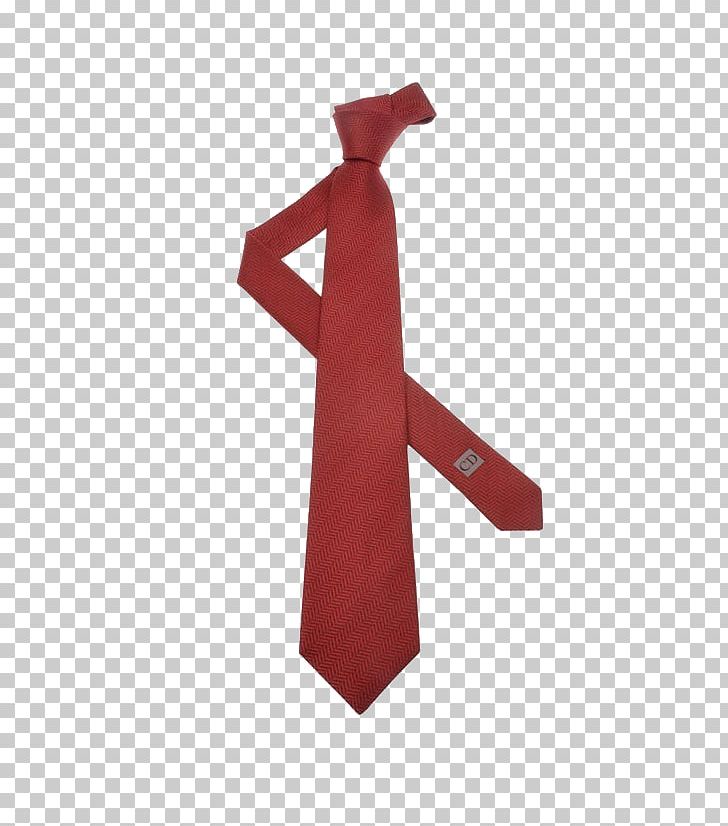 Necktie Red Fashion Accessory PNG, Clipart, Accessories, Black Bow Tie, Black Tie, Bow Tie, Bow Tie Vector Free PNG Download