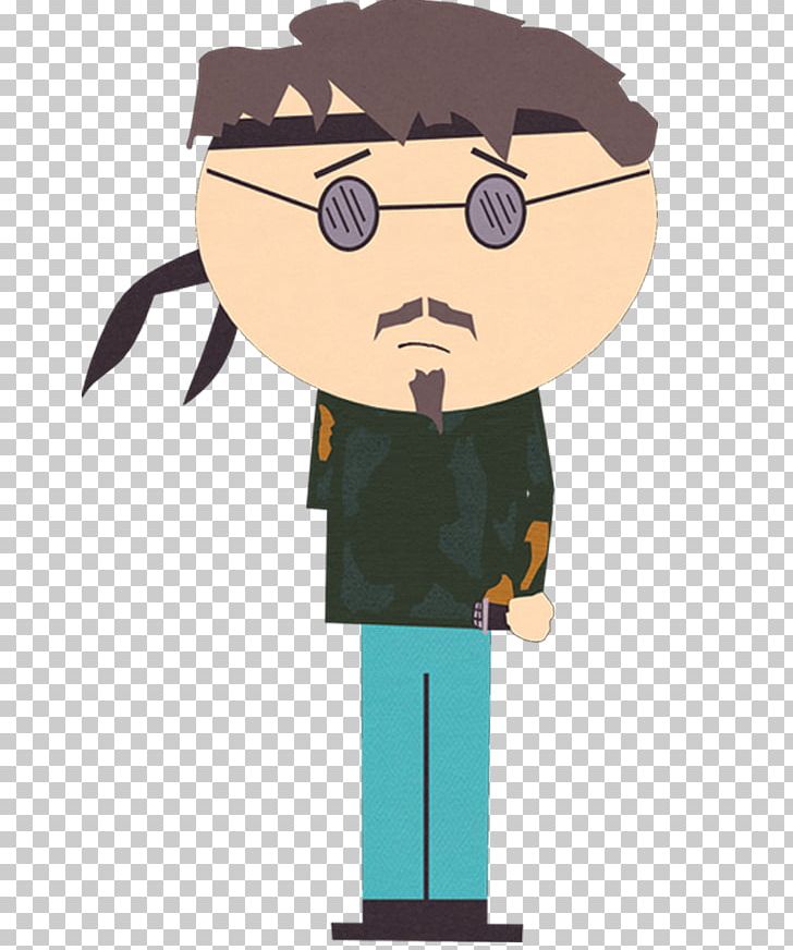 Ned Gerblanski Jimbo Kearn Eric Cartman Kenny McCormick South Park: The Stick Of Truth PNG, Clipart, Cartoon, Fictional Character, Miscellaneous, Others, South Park Bigger Longer Uncut Free PNG Download