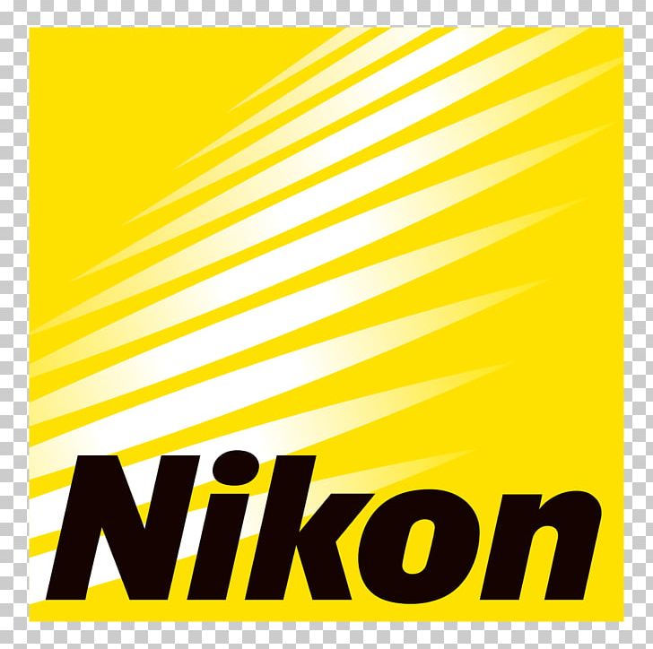 Nikon D7500 Logo Photography PNG, Clipart, Area, Art, Brand, Digital Photography, Graphic Design Free PNG Download
