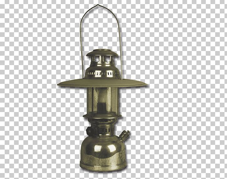 Oil Lamp Kerosene Lamp Lighting Glass Light Fixture PNG, Clipart, Brass, Chandelier, Coconut Oil, Furniture, Glass Free PNG Download