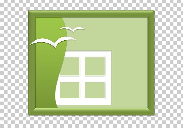 OpenOffice Impress Brand PNG, Clipart, Area, Art, Brand, Computer Icons, Grass Free PNG Download