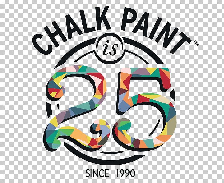 Paint Chalk Color Refinishing Book PNG, Clipart, Annie Sloan, Annie Sloan Shop, Arbel, Area, Art Free PNG Download
