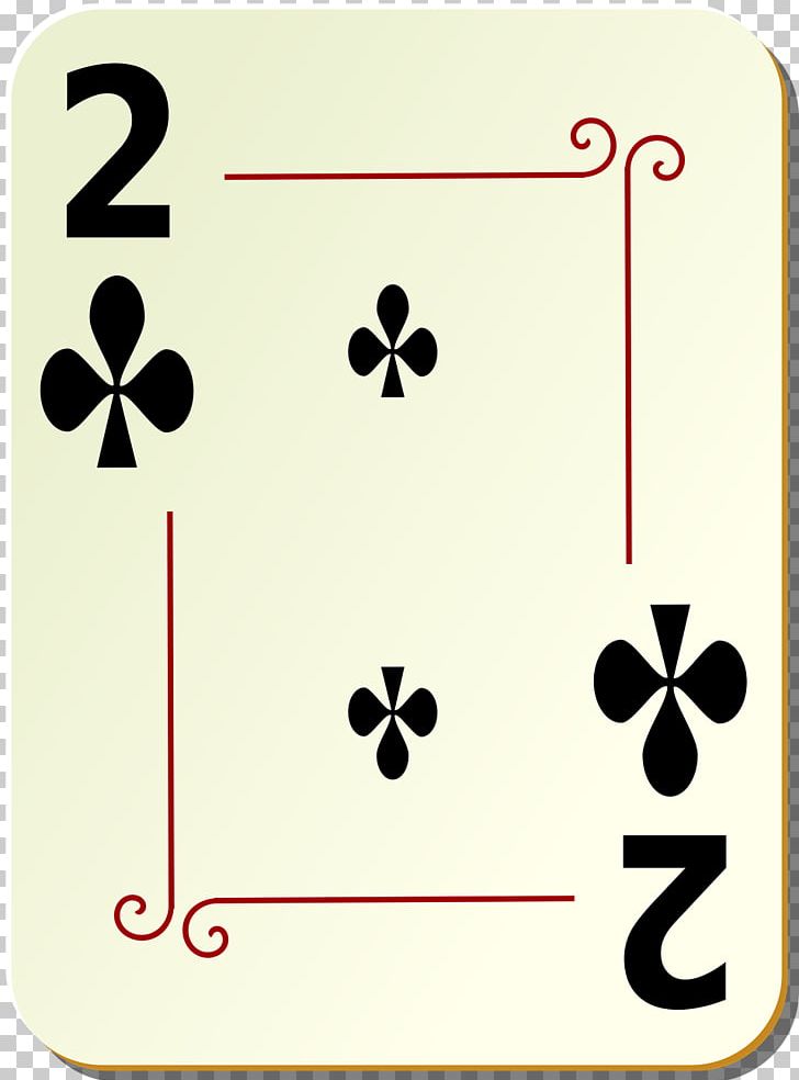 Playing Card Suit Card Game Jack PNG, Clipart, Ace, Area, Card Game, Clothing, Espadas Free PNG Download