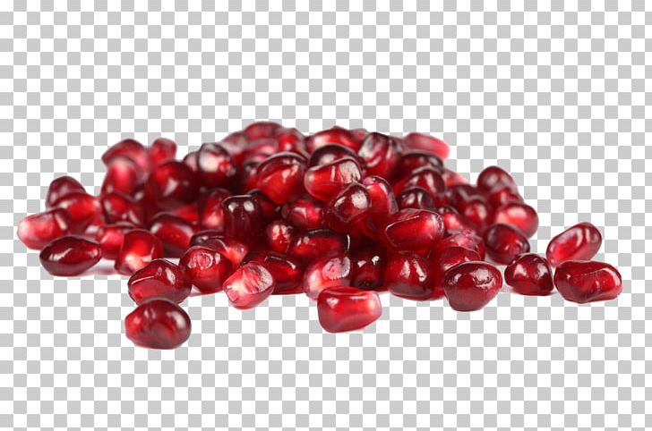 Pomegranate Juice Seed Fruit PNG, Clipart, Auglis, Berry, Casa Jardim, Cherry, Cranberry Free PNG Download